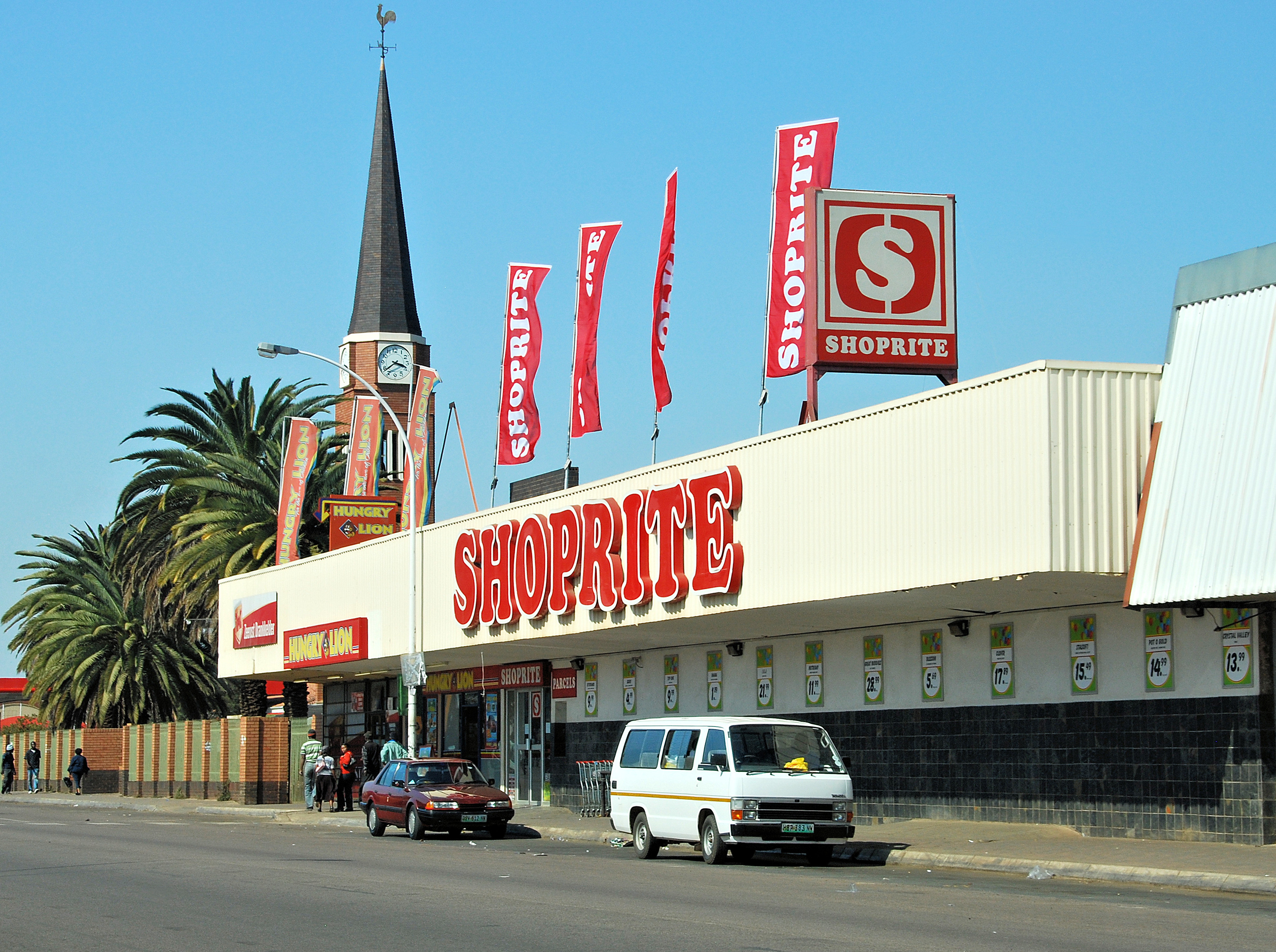 Shoprite,_Zeerust.jpg
